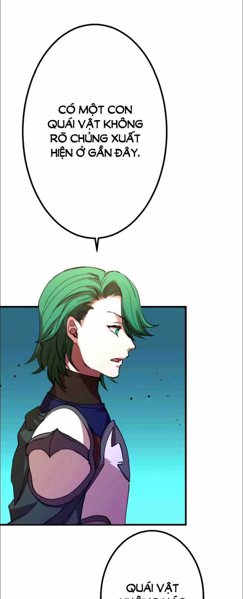 Bộ Giáp Tai Ương - Chapter 21 - Trang 53