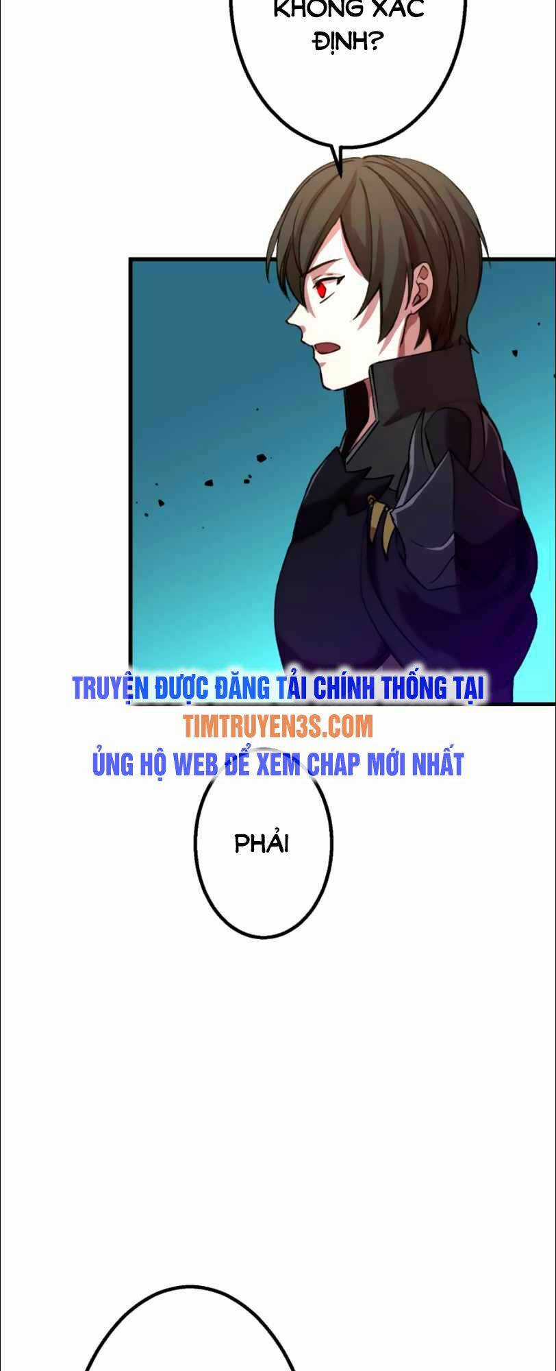 Bộ Giáp Tai Ương - Chapter 21 - Trang 54