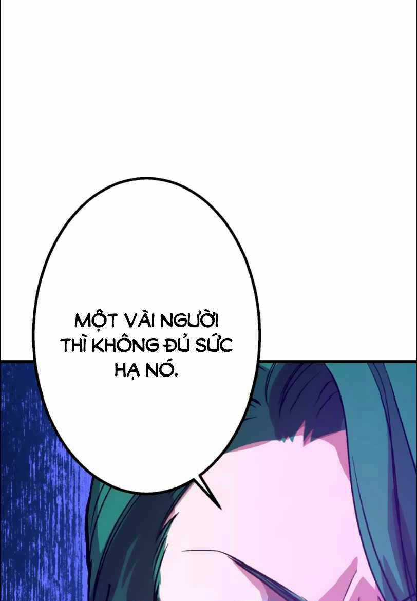 Bộ Giáp Tai Ương - Chapter 21 - Trang 56