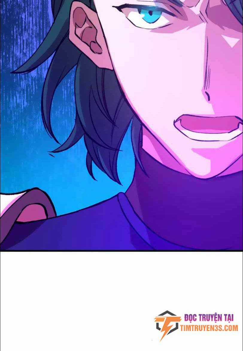 Bộ Giáp Tai Ương - Chapter 21 - Trang 57