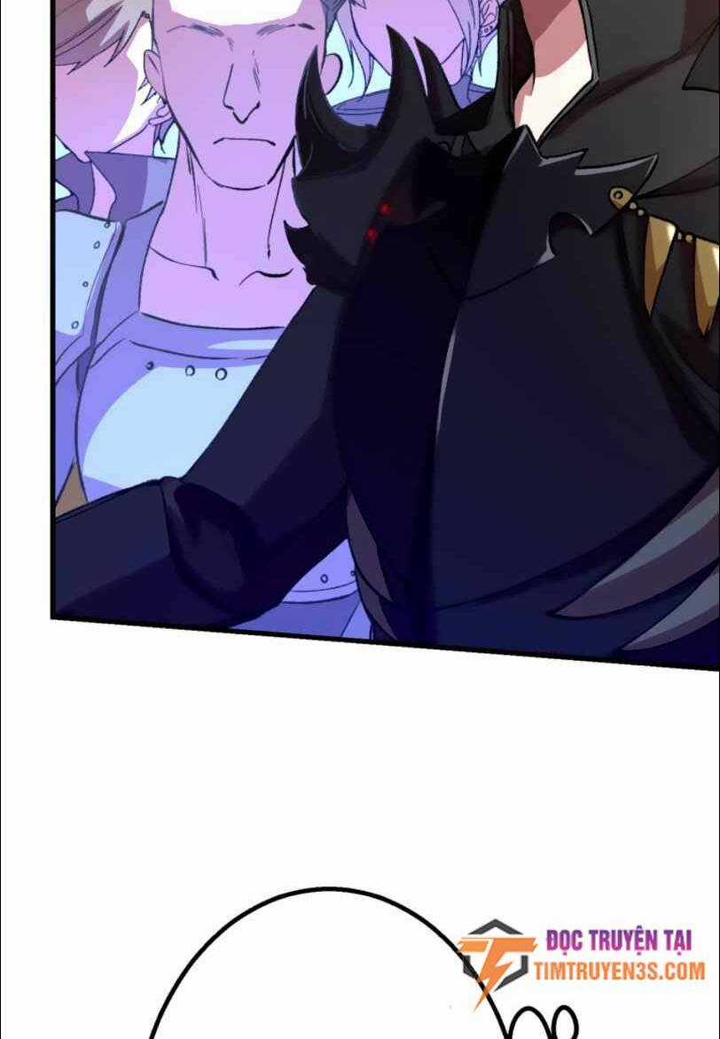 Bộ Giáp Tai Ương - Chapter 21 - Trang 62