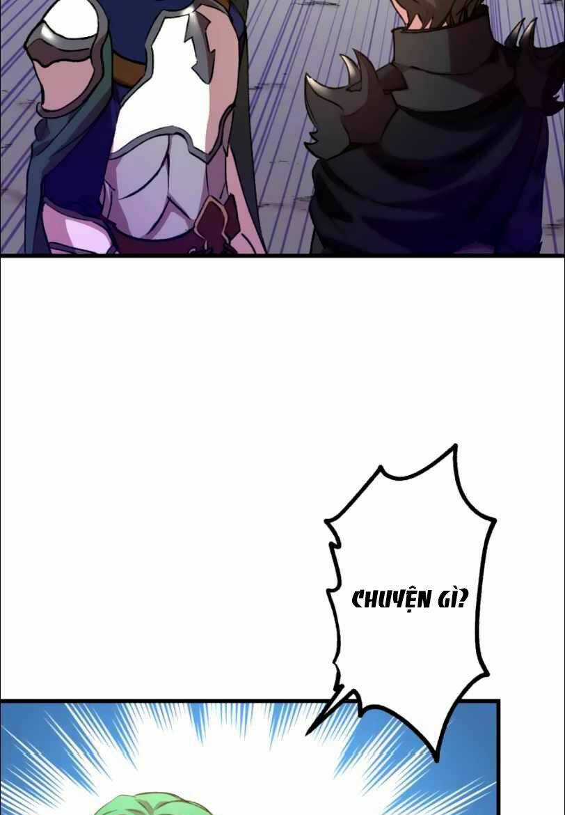 Bộ Giáp Tai Ương - Chapter 21 - Trang 66