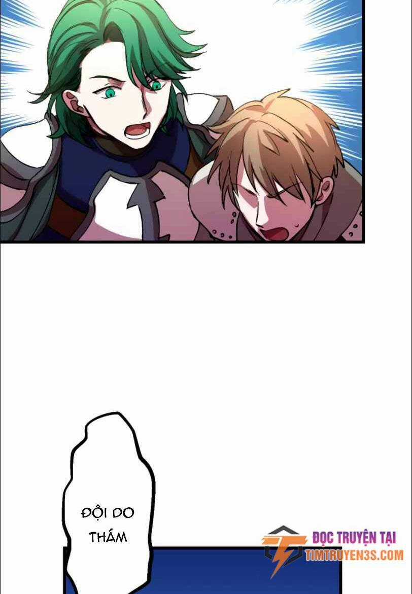 Bộ Giáp Tai Ương - Chapter 21 - Trang 67
