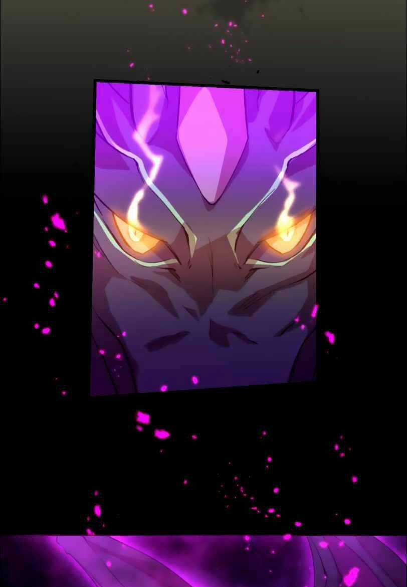 Bộ Giáp Tai Ương - Chapter 21 - Trang 71