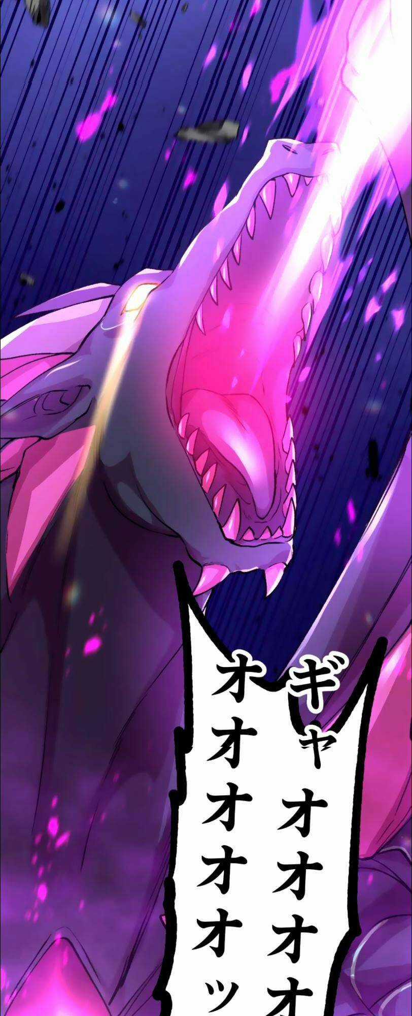 Bộ Giáp Tai Ương - Chapter 21 - Trang 74