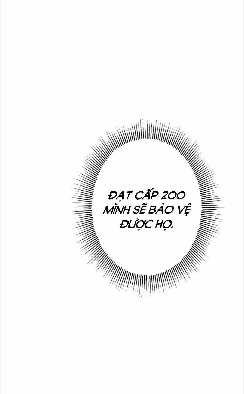 Bộ Giáp Tai Ương - Chapter 22 - Trang 12