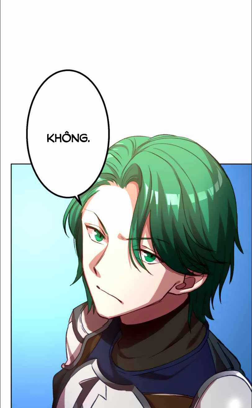 Bộ Giáp Tai Ương - Chapter 22 - Trang 13