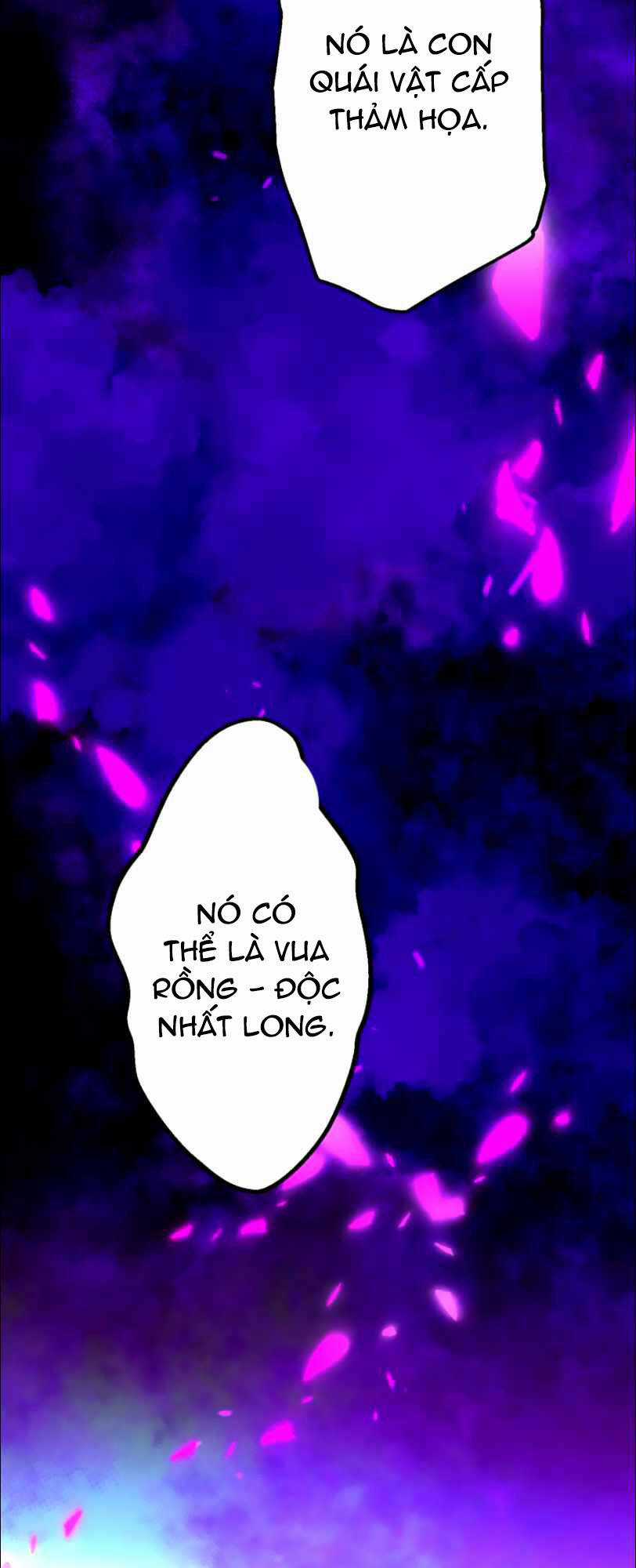 Bộ Giáp Tai Ương - Chapter 22 - Trang 38