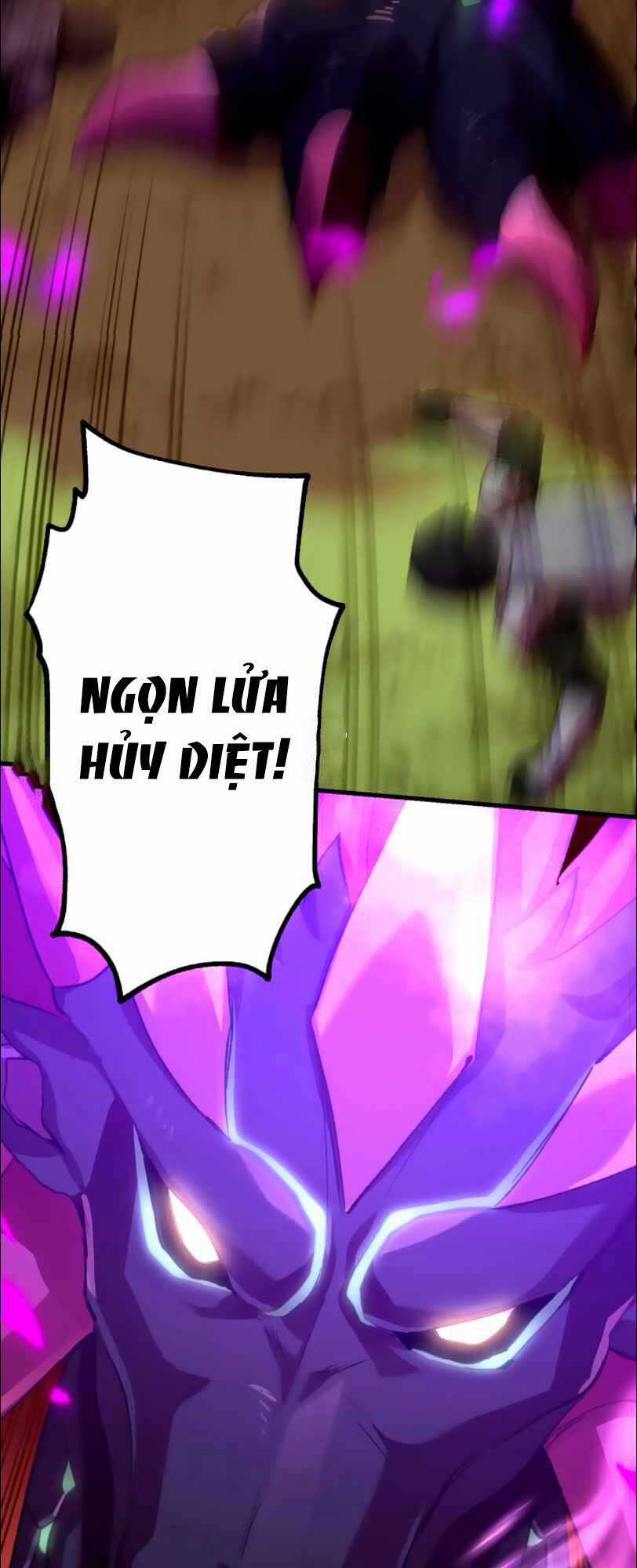 Bộ Giáp Tai Ương - Chapter 22 - Trang 42