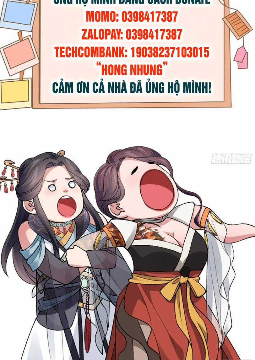 Bộ Giáp Tai Ương - Chapter 22 - Trang 62