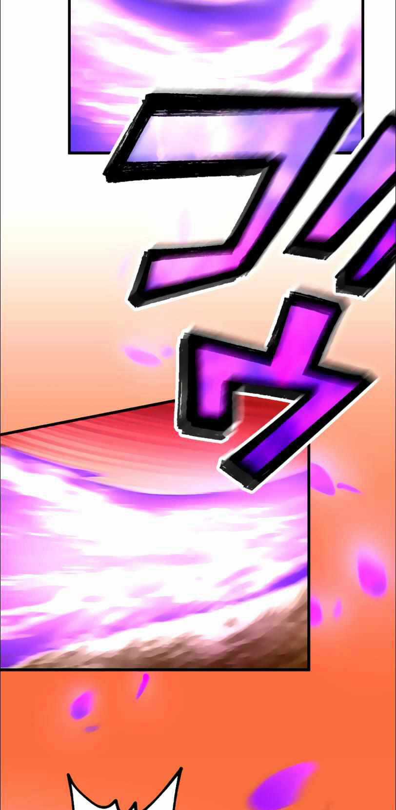 Bộ Giáp Tai Ương - Chapter 23 - Trang 13