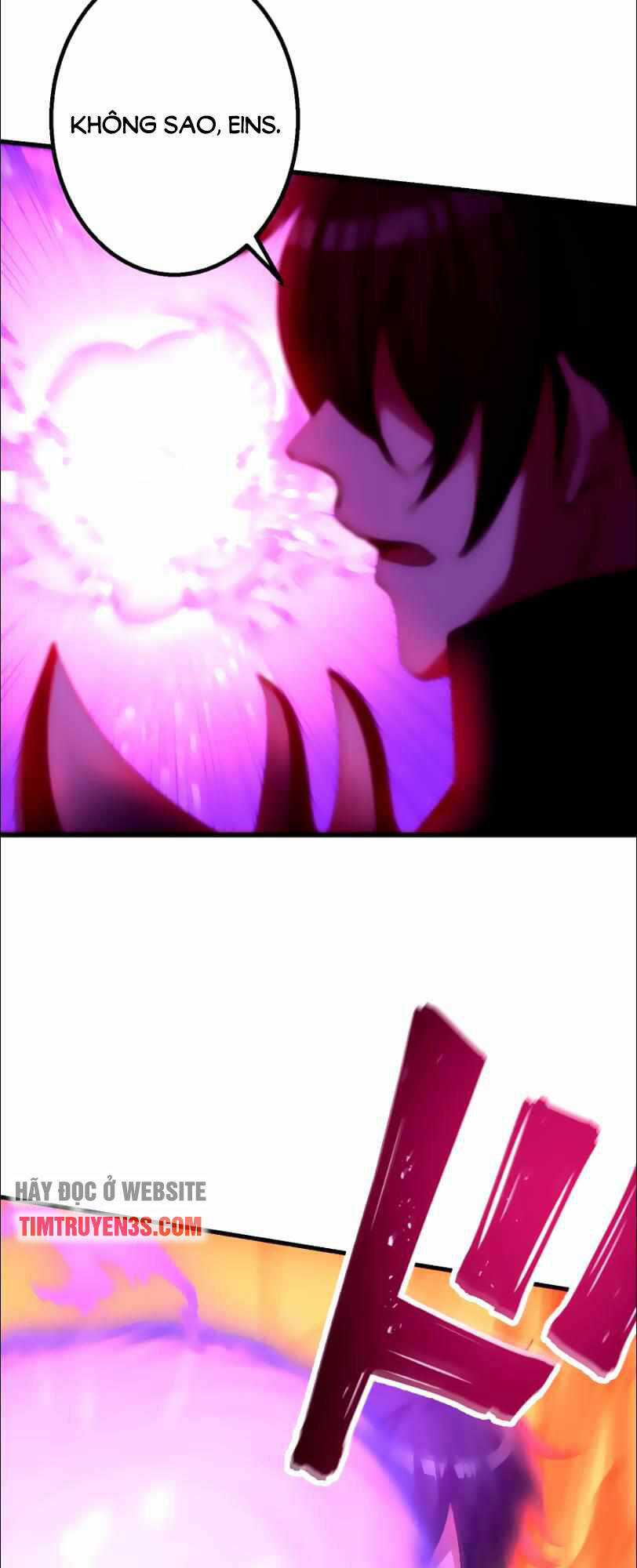 Bộ Giáp Tai Ương - Chapter 23 - Trang 32