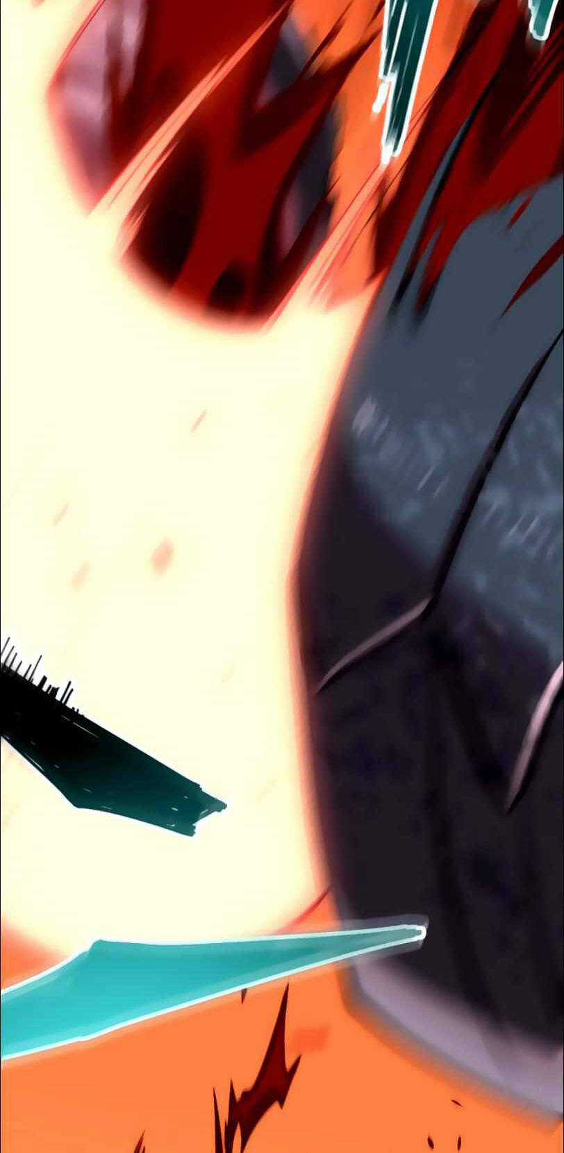 Bộ Giáp Tai Ương - Chapter 23 - Trang 54