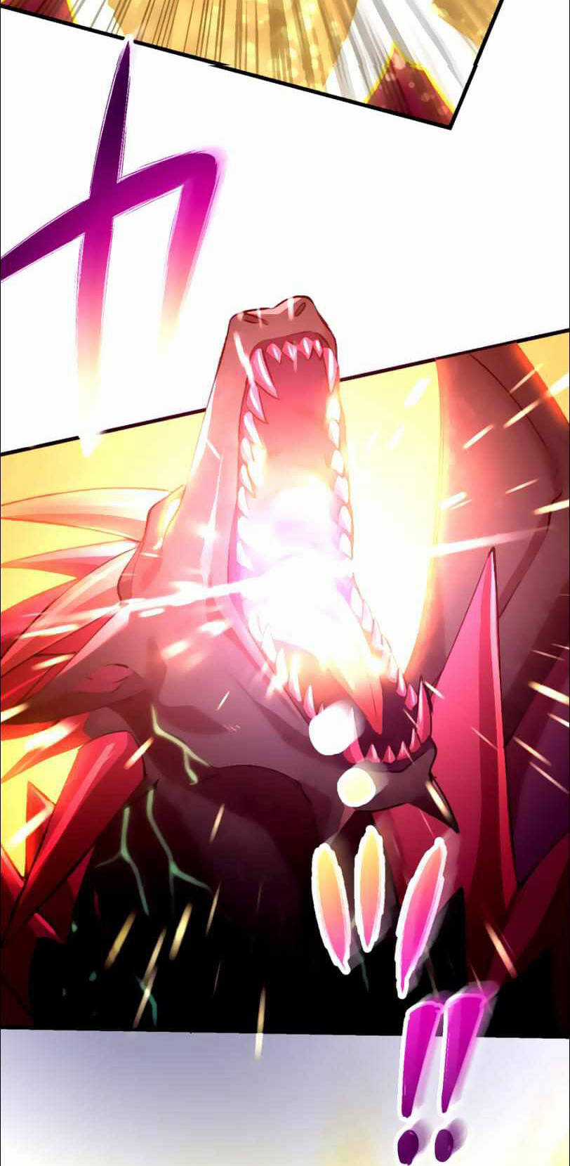 Bộ Giáp Tai Ương - Chapter 23 - Trang 10