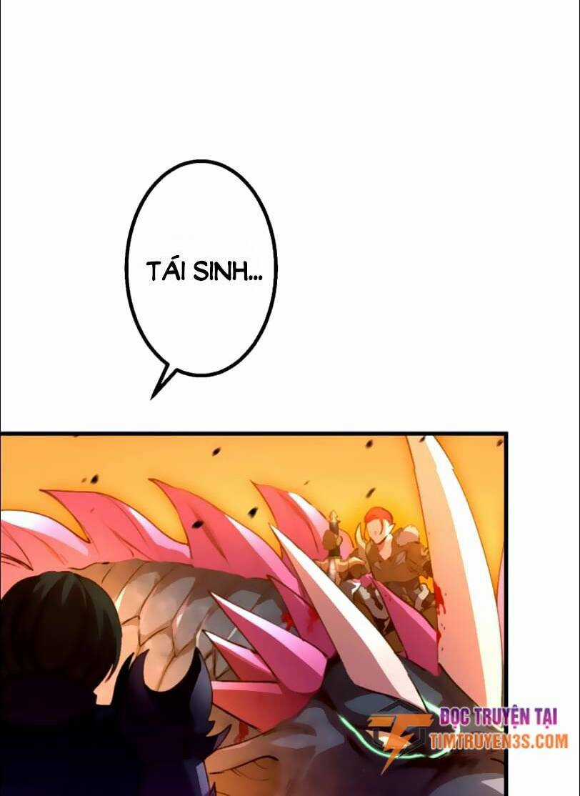 Bộ Giáp Tai Ương - Chapter 24 - Trang 29