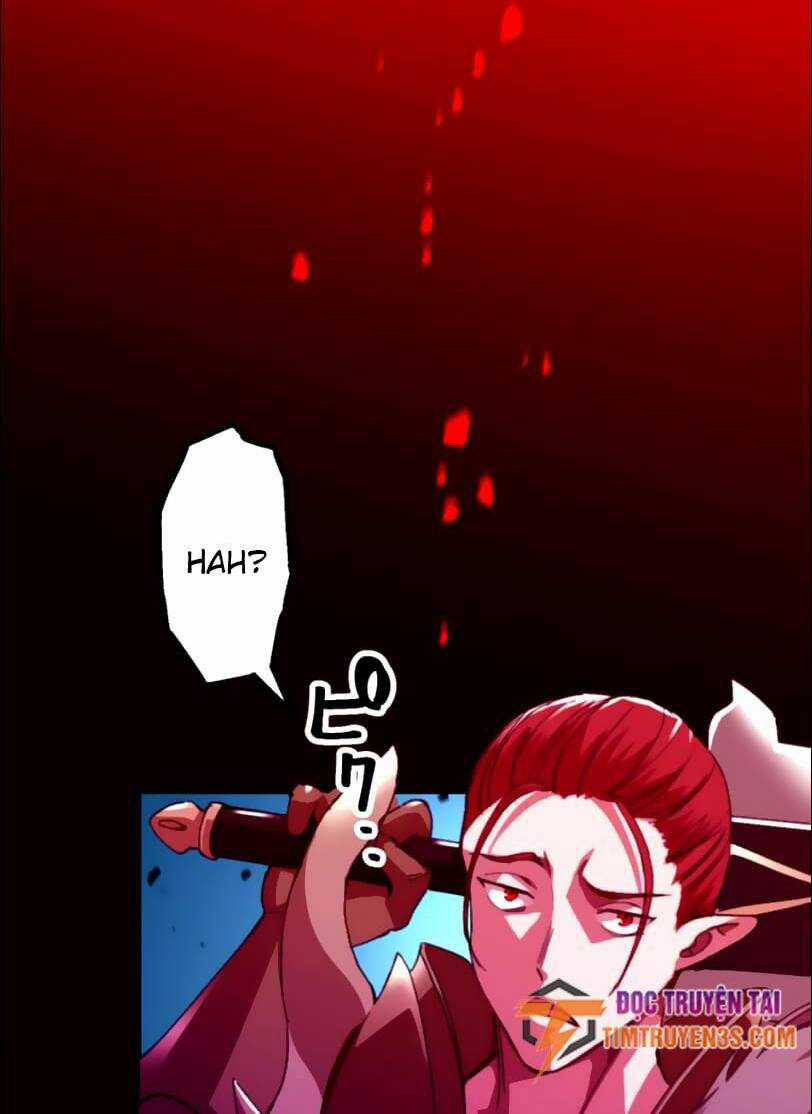 Bộ Giáp Tai Ương - Chapter 24 - Trang 53