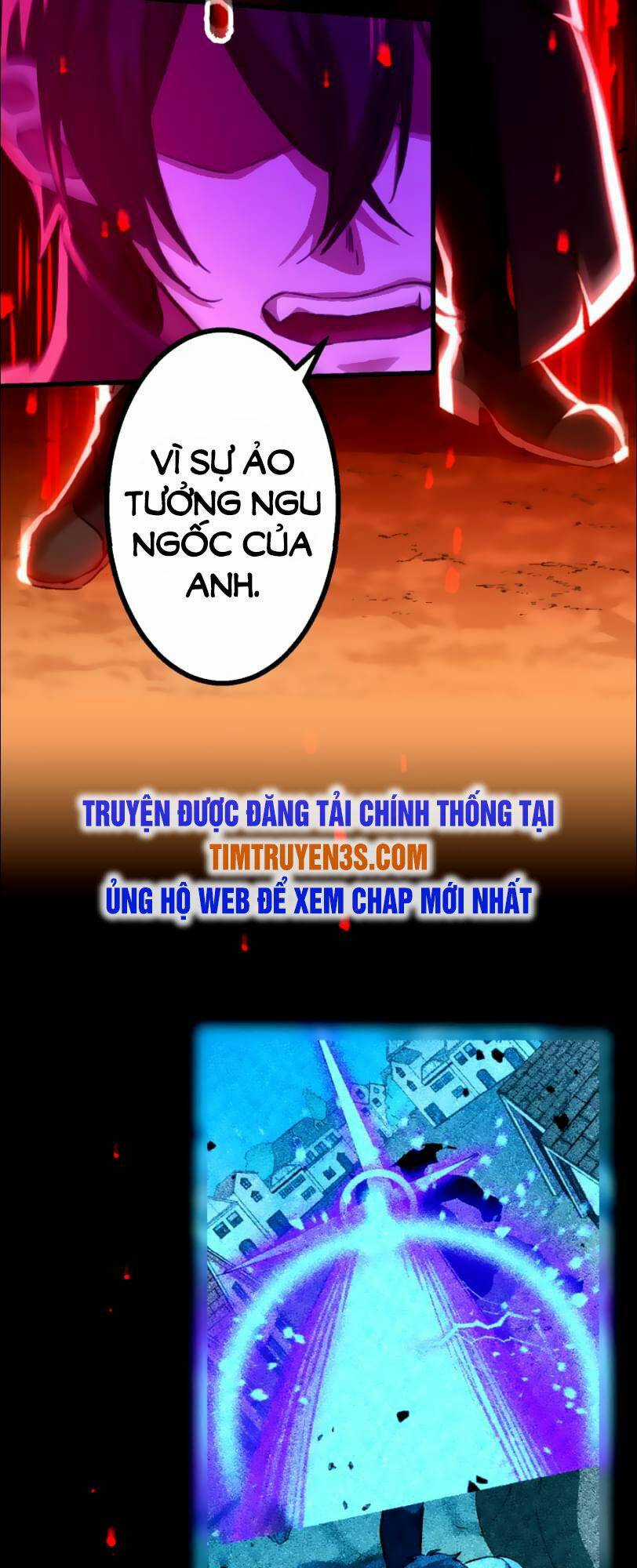 Bộ Giáp Tai Ương - Chapter 24 - Trang 55