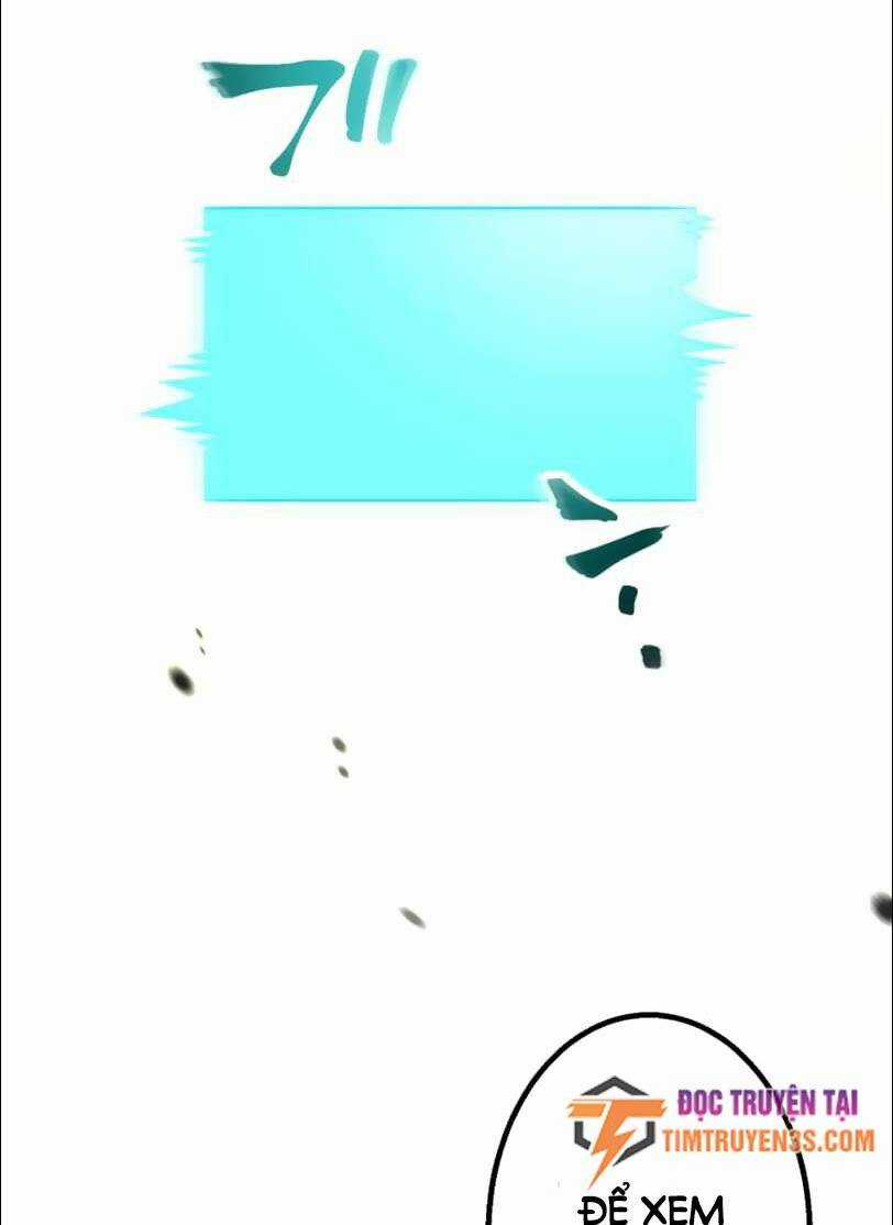 Bộ Giáp Tai Ương - Chapter 24 - Trang 9