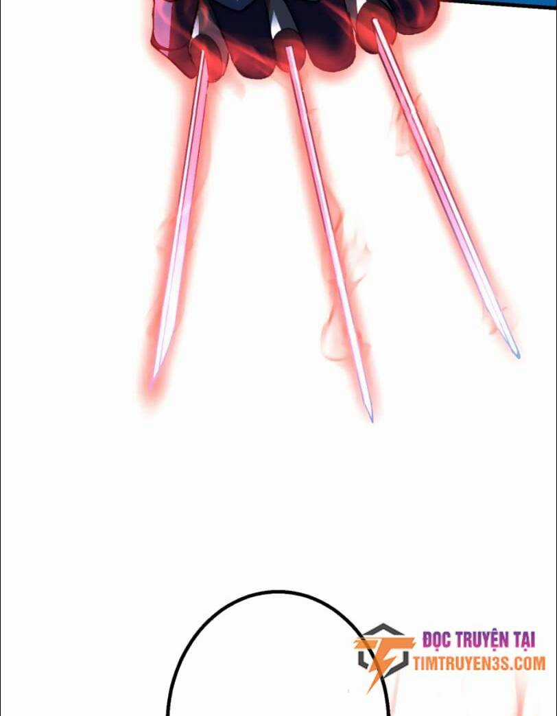 Bộ Giáp Tai Ương - Chapter 25 - Trang 46