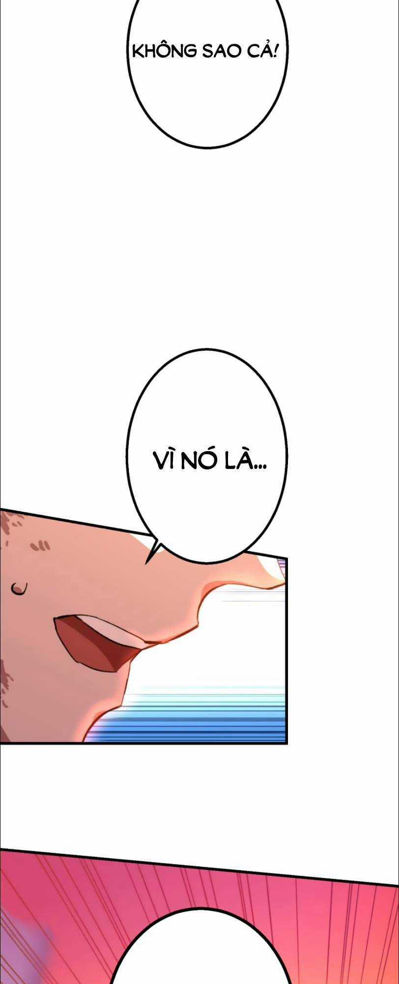 Bộ Giáp Tai Ương - Chapter 25 - Trang 54