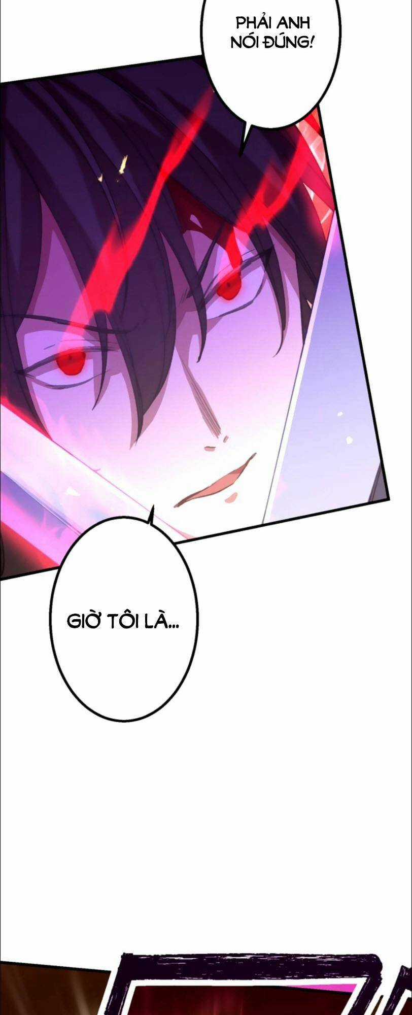 Bộ Giáp Tai Ương - Chapter 25 - Trang 72