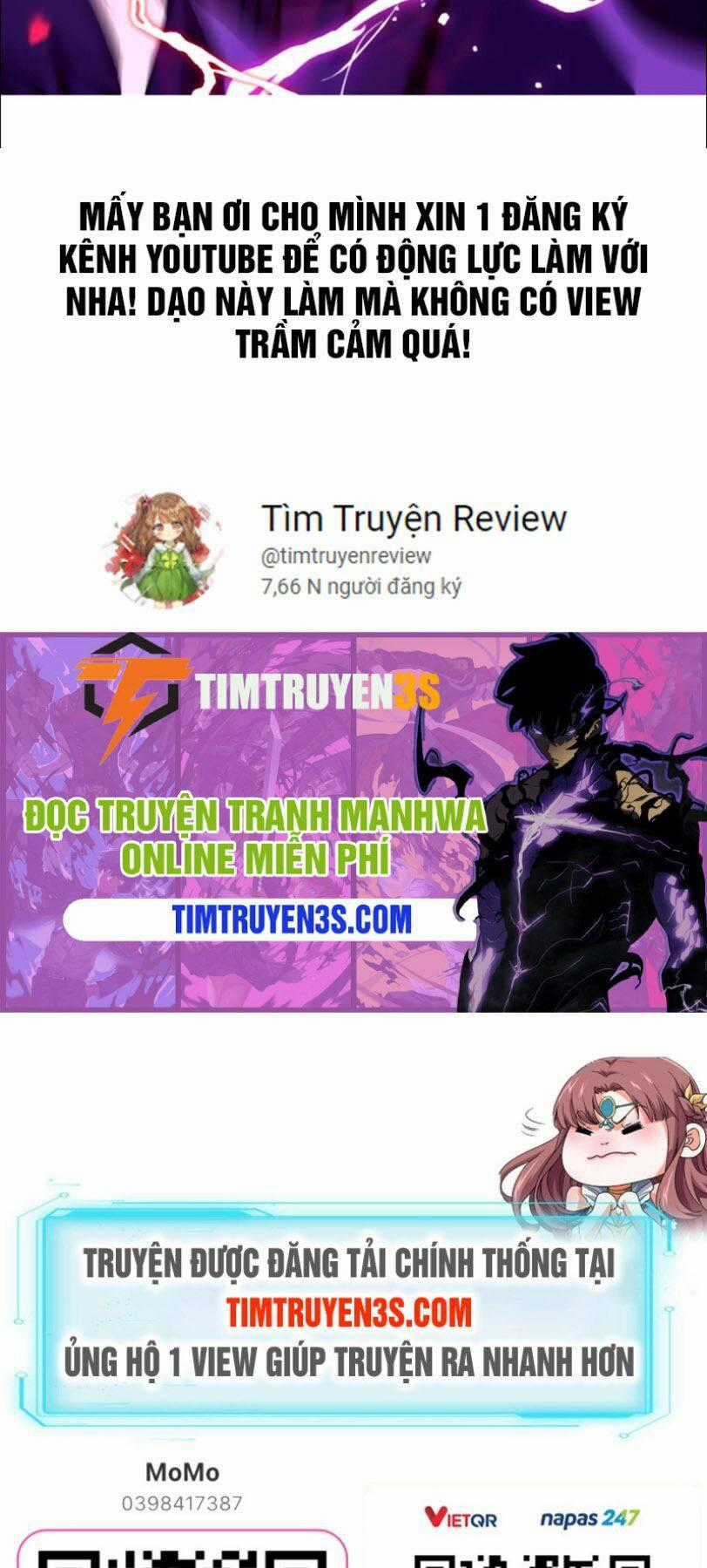 Bộ Giáp Tai Ương - Chapter 25 - Trang 75