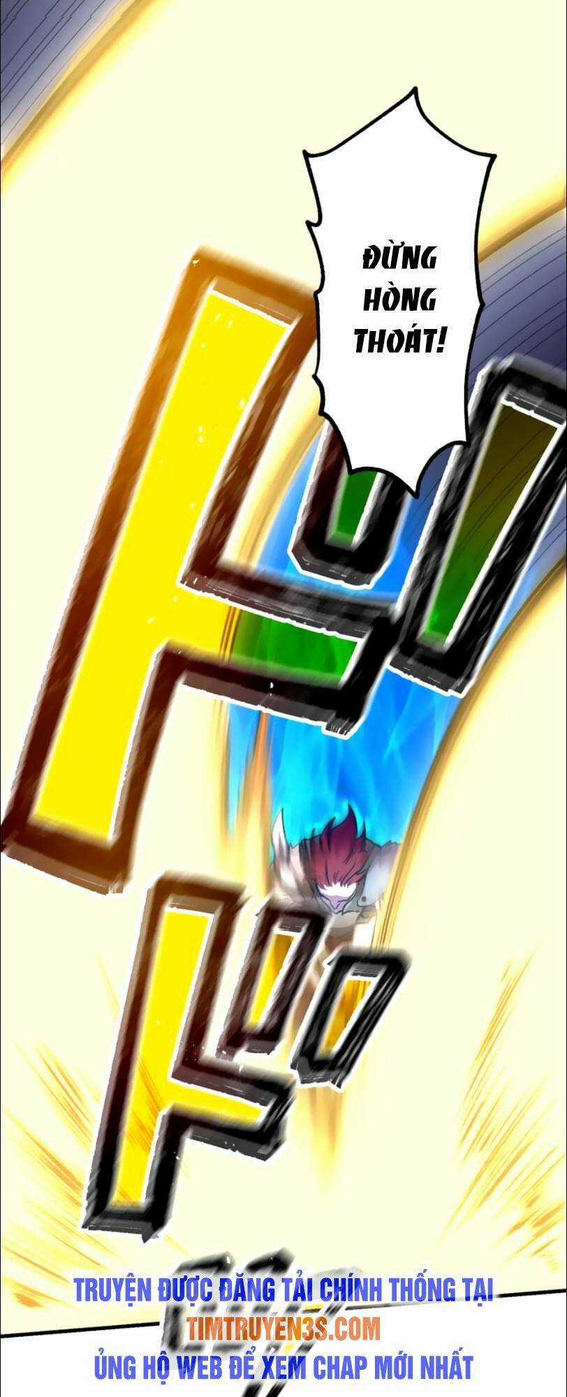 Bộ Giáp Tai Ương - Chapter 26 - Trang 44