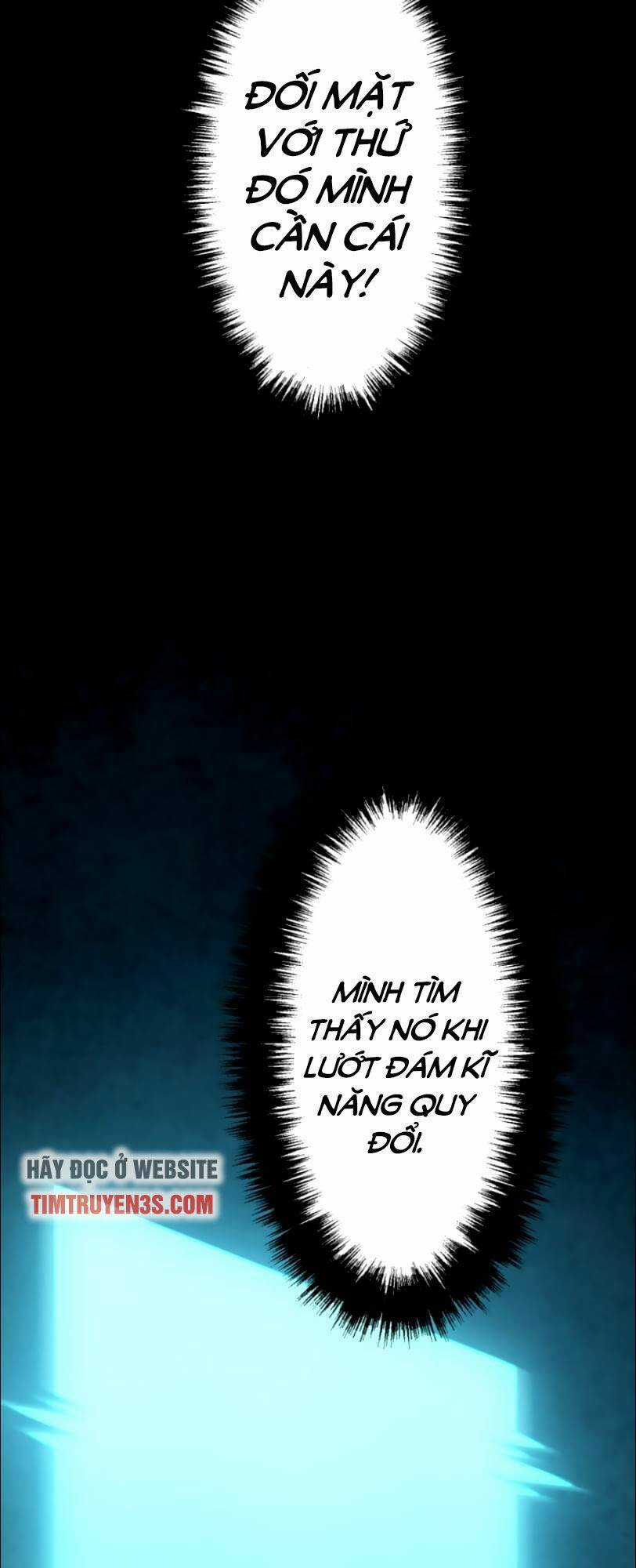 Bộ Giáp Tai Ương - Chapter 26 - Trang 48