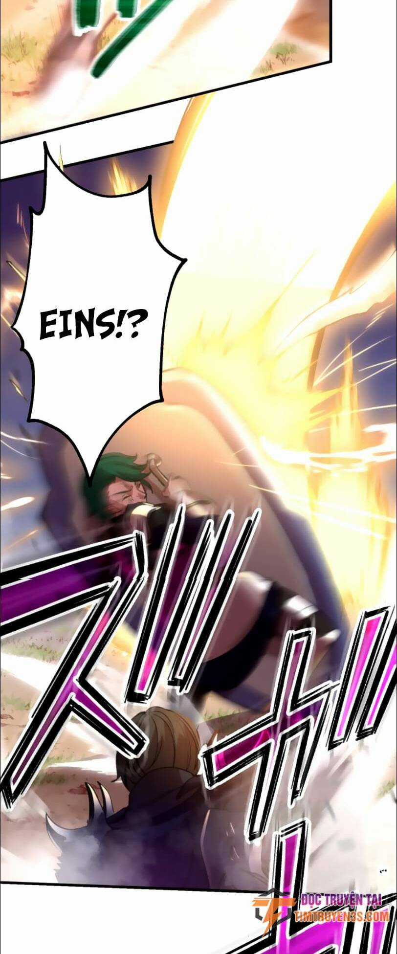 Bộ Giáp Tai Ương - Chapter 26 - Trang 54