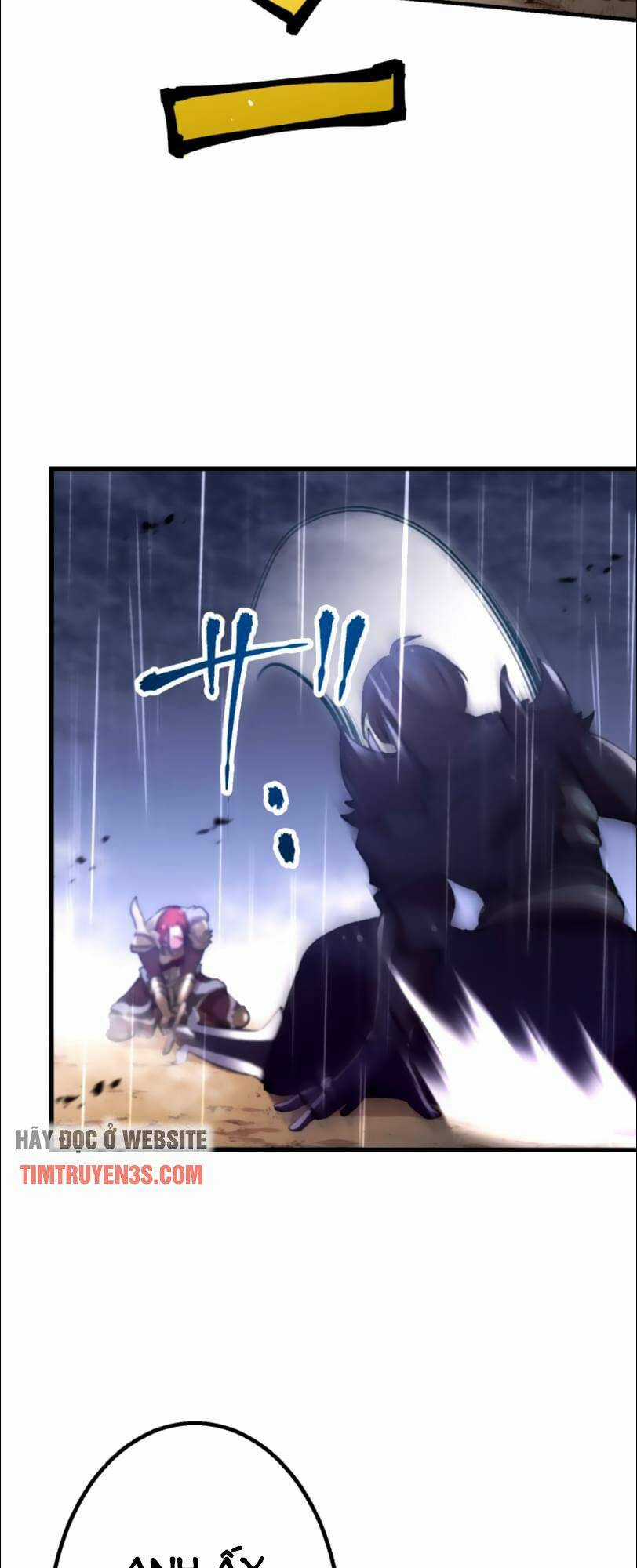 Bộ Giáp Tai Ương - Chapter 27 - Trang 68