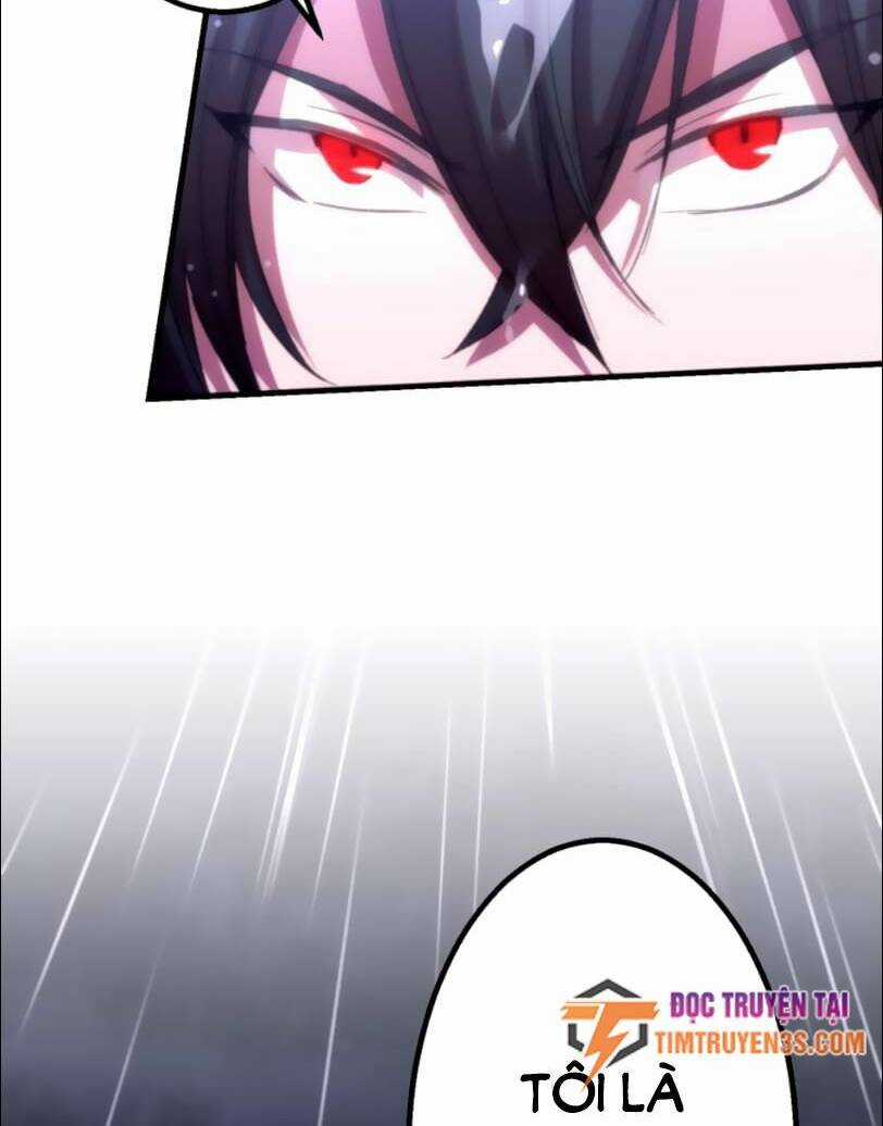 Bộ Giáp Tai Ương - Chapter 27 - Trang 71