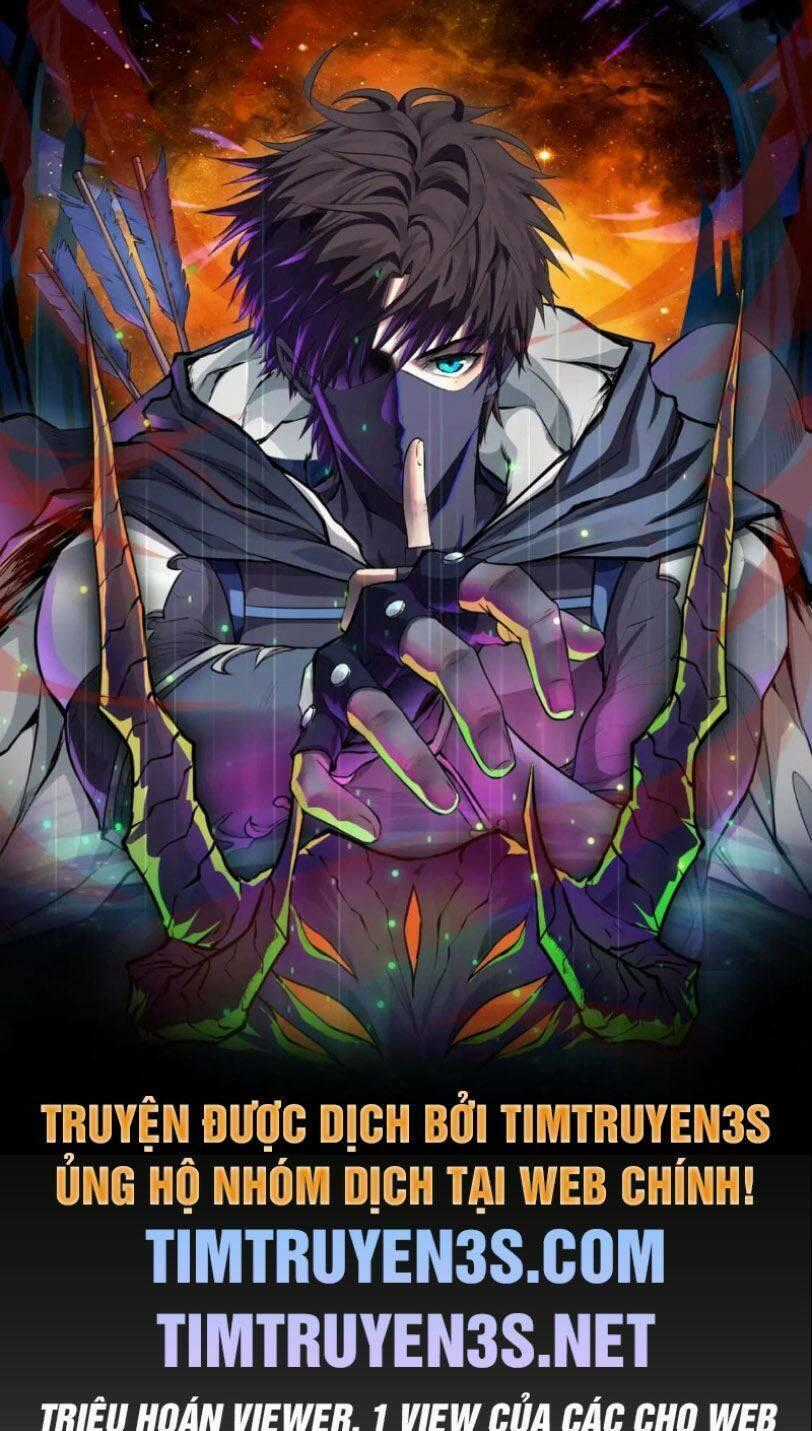 Bộ Giáp Tai Ương - Chapter 28 - Trang 1