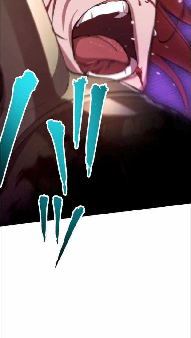 Bộ Giáp Tai Ương - Chapter 28 - Trang 5