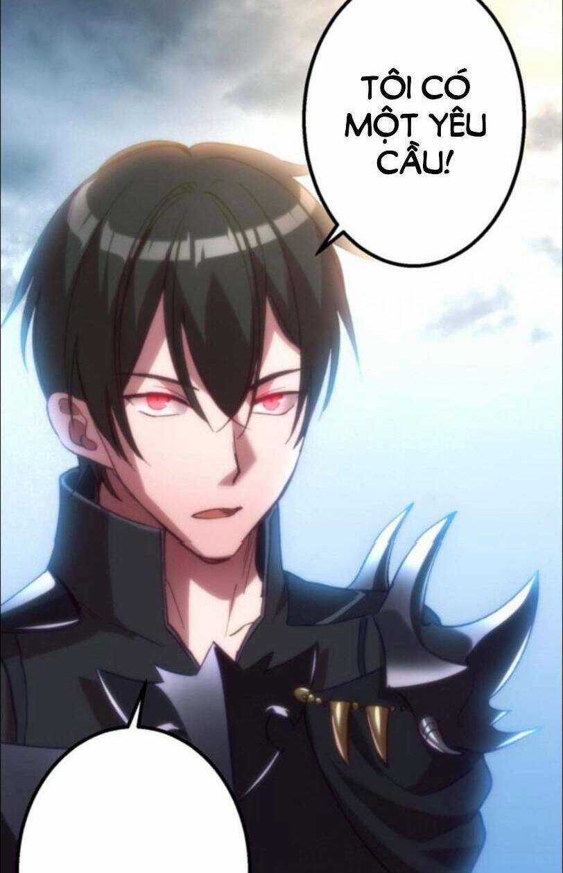 Bộ Giáp Tai Ương - Chapter 28 - Trang 61