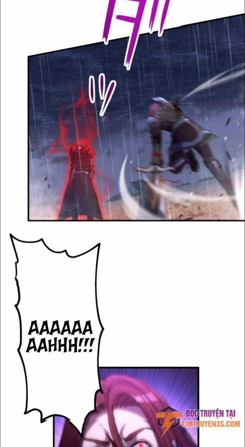 Bộ Giáp Tai Ương - Chapter 28 - Trang 10