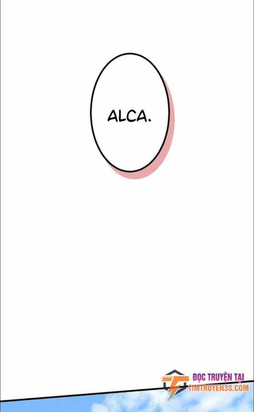 Bộ Giáp Tai Ương - Chapter 29 - Trang 36