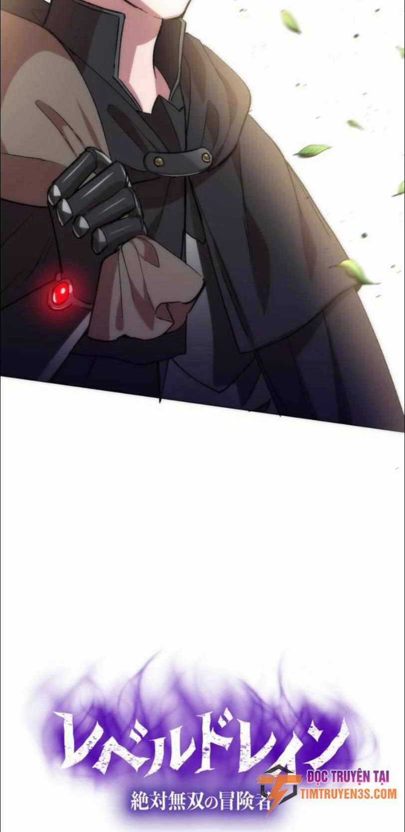 Bộ Giáp Tai Ương - Chapter 29 - Trang 6