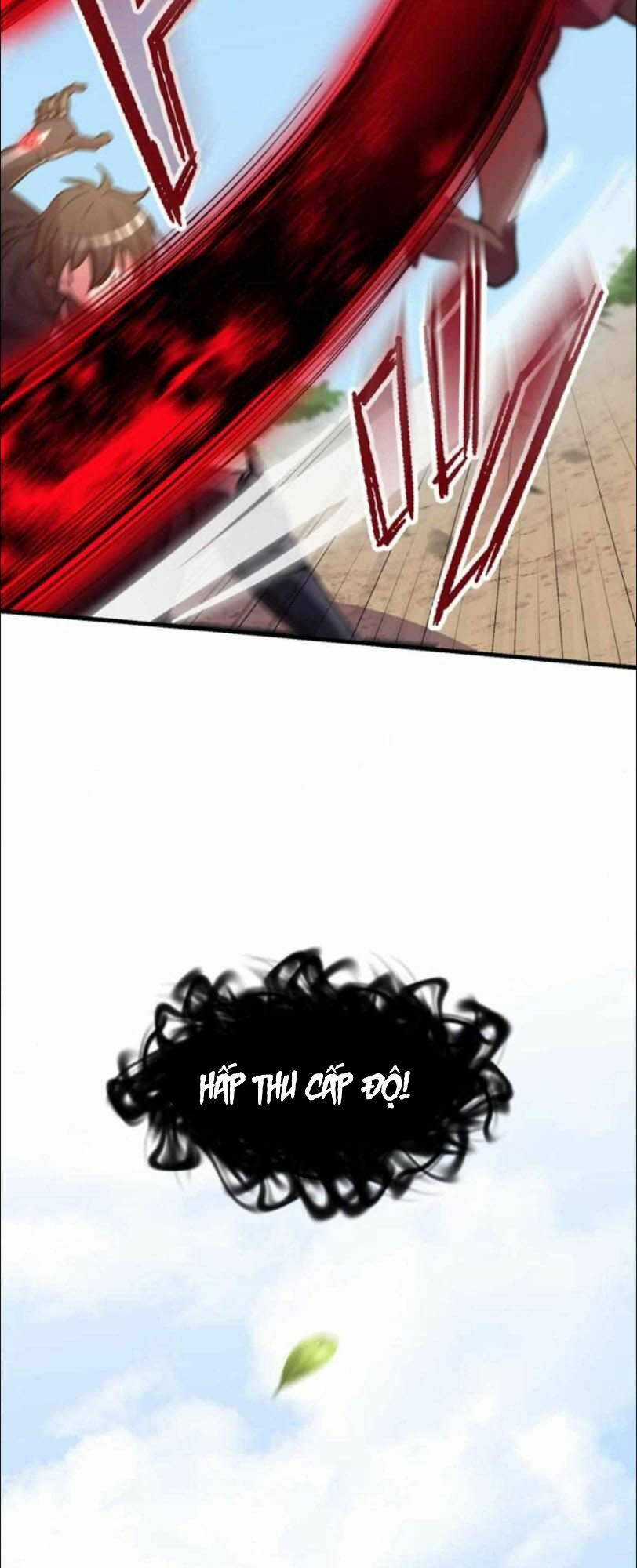 Bộ Giáp Tai Ương - Chapter 29 - Trang 73