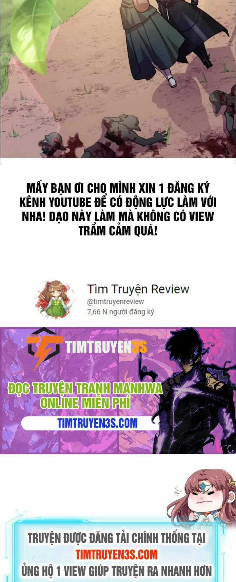 Bộ Giáp Tai Ương - Chapter 29 - Trang 75