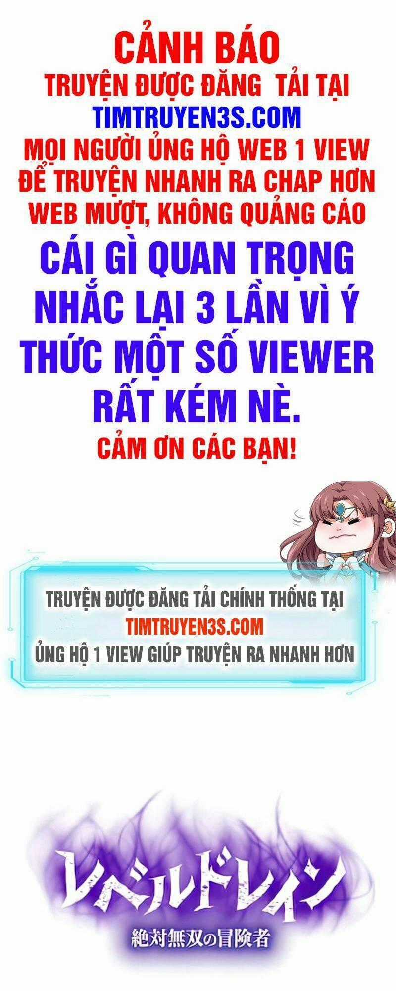 Bộ Giáp Tai Ương - Chapter 3 - Trang 2