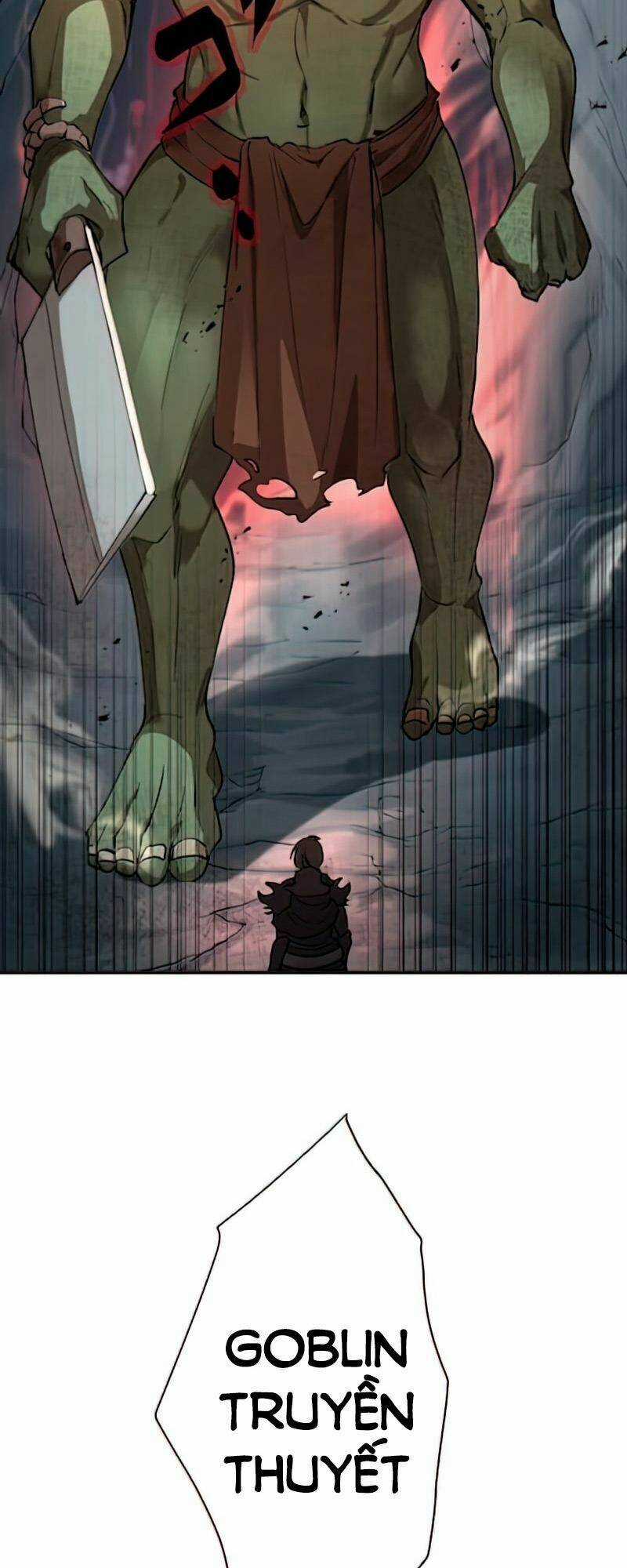 Bộ Giáp Tai Ương - Chapter 3 - Trang 101