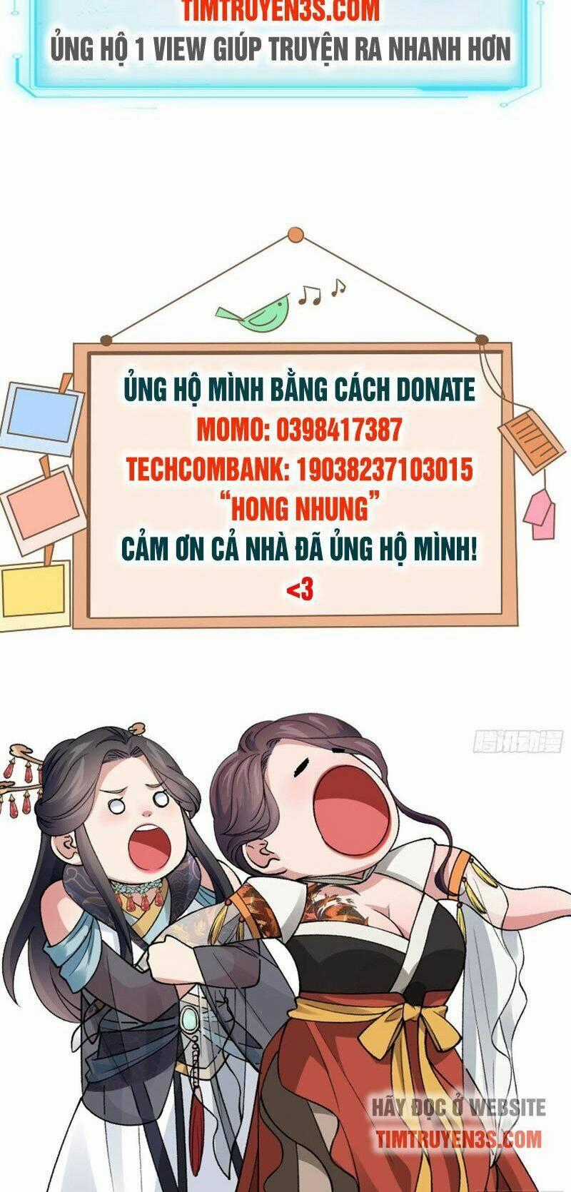 Bộ Giáp Tai Ương - Chapter 3 - Trang 103