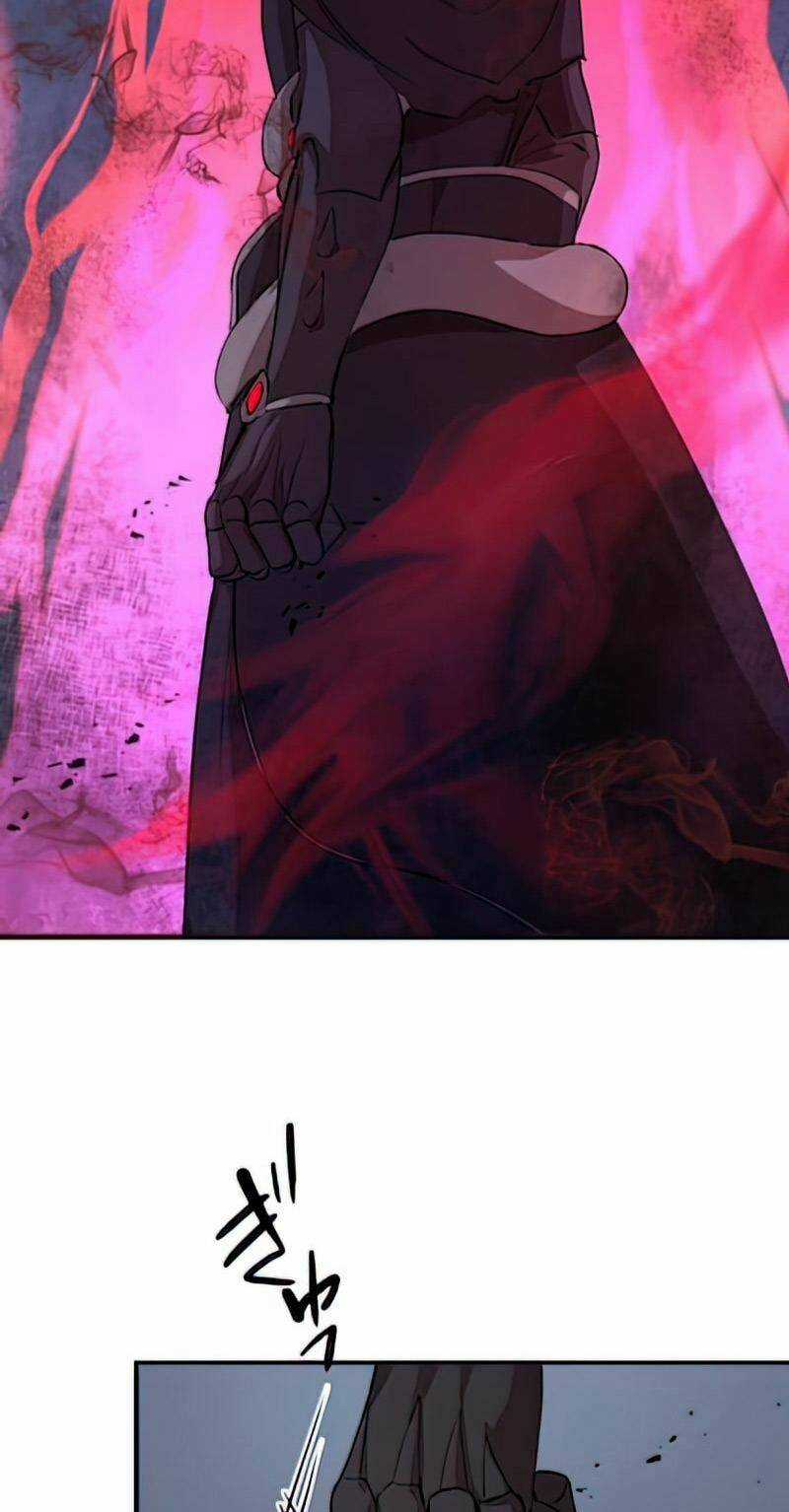 Bộ Giáp Tai Ương - Chapter 3 - Trang 26