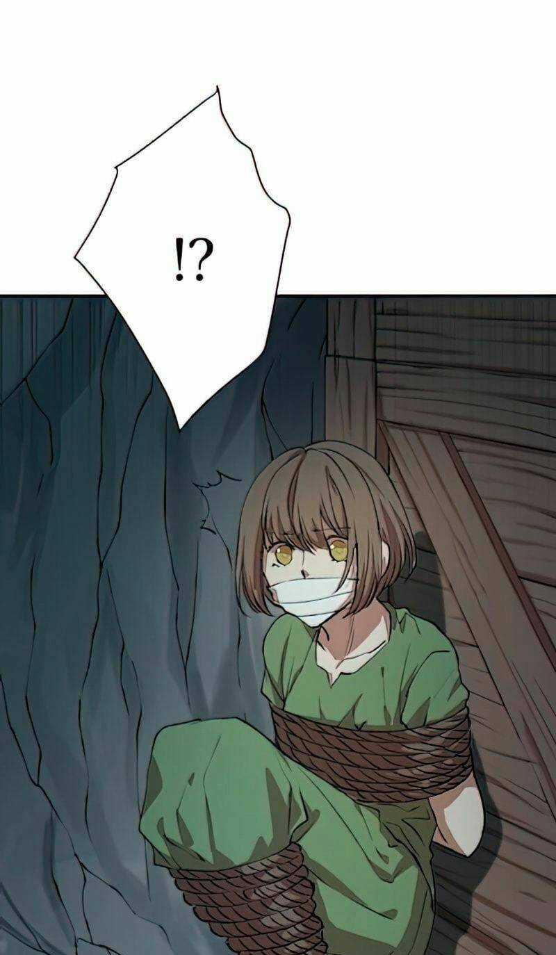 Bộ Giáp Tai Ương - Chapter 3 - Trang 31