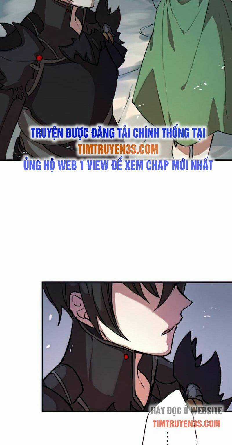 Bộ Giáp Tai Ương - Chapter 3 - Trang 38