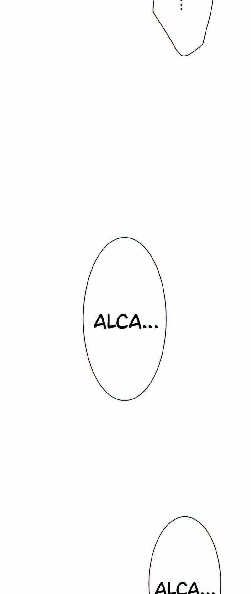 Bộ Giáp Tai Ương - Chapter 3 - Trang 39