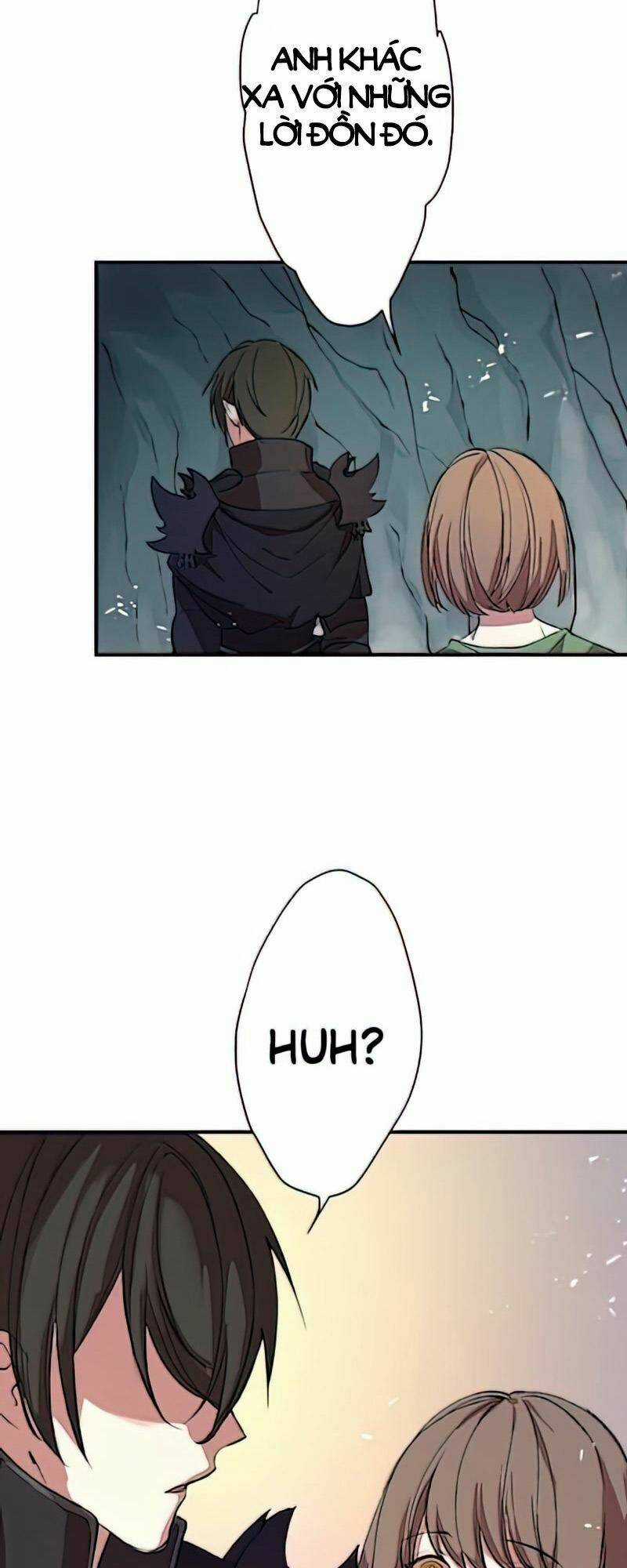 Bộ Giáp Tai Ương - Chapter 3 - Trang 44