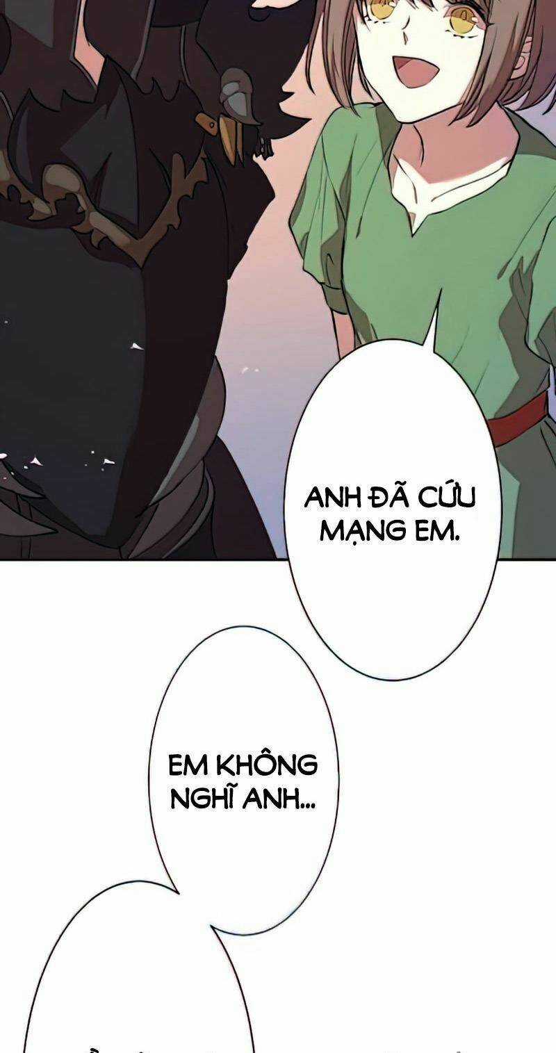 Bộ Giáp Tai Ương - Chapter 3 - Trang 45