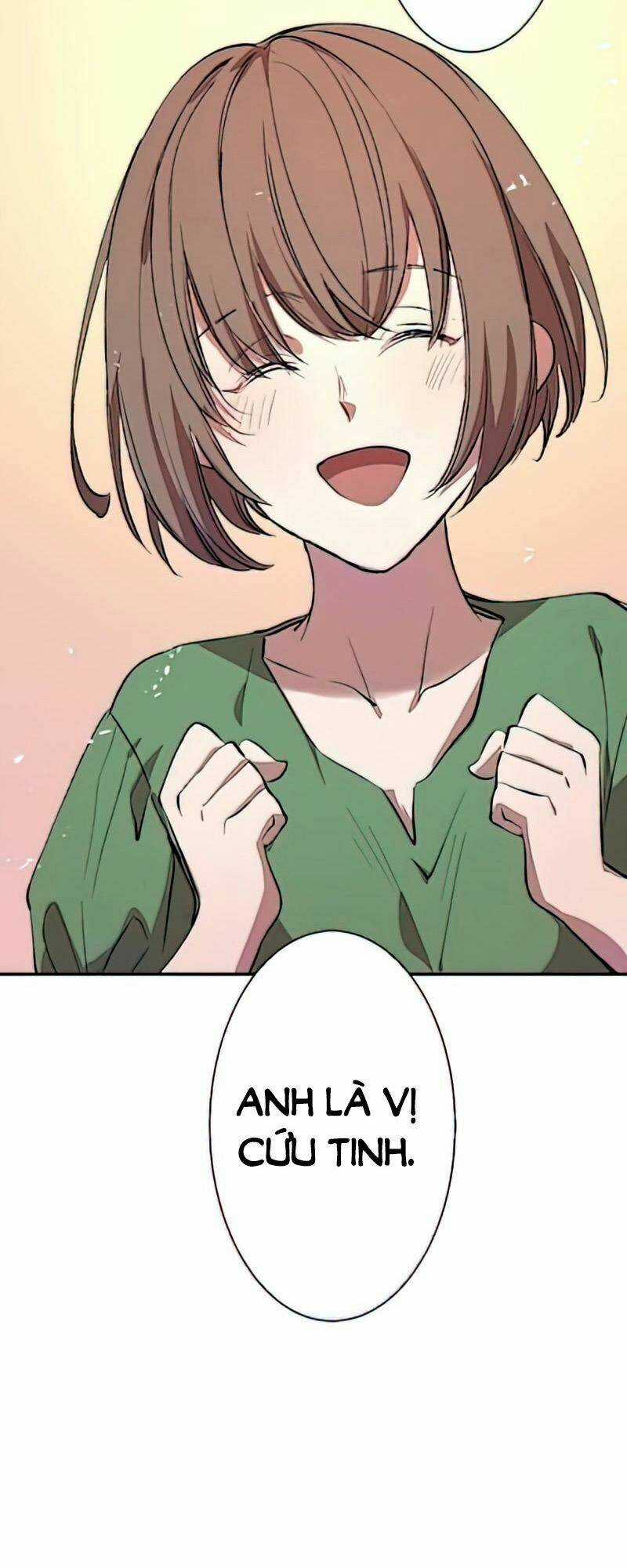 Bộ Giáp Tai Ương - Chapter 3 - Trang 47