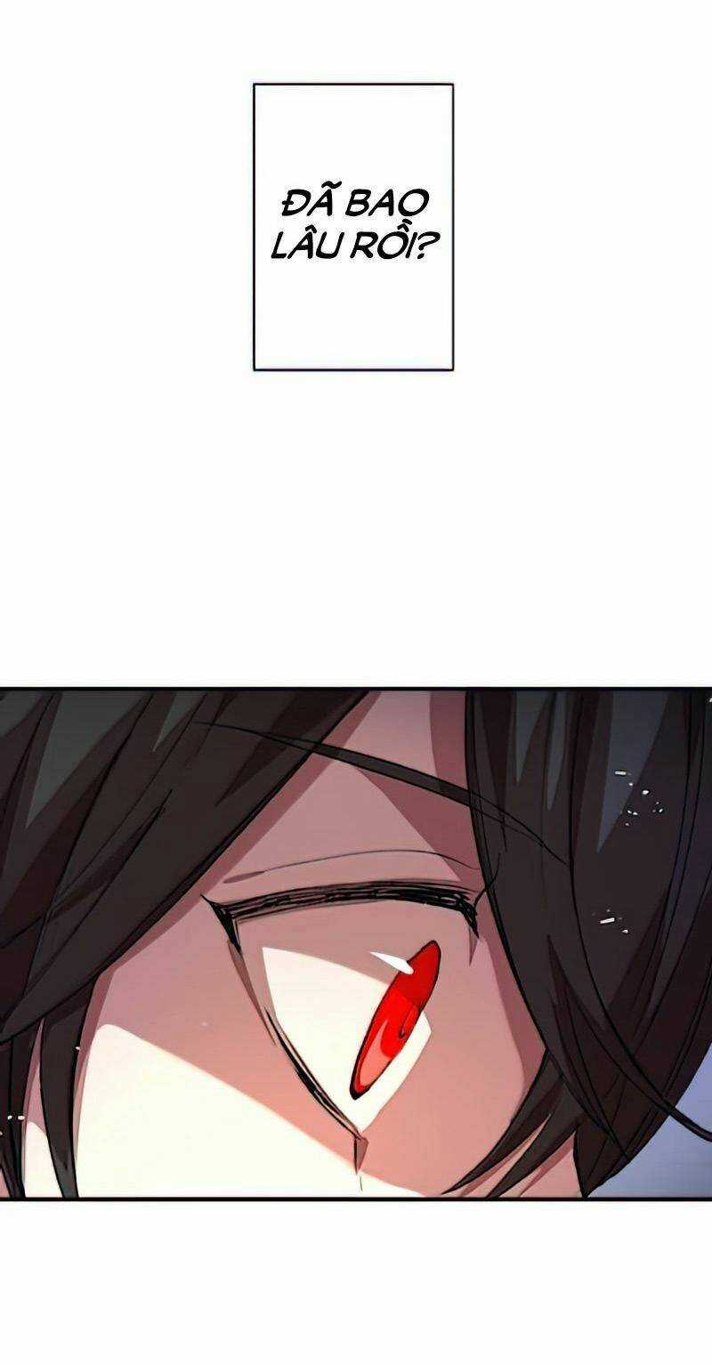 Bộ Giáp Tai Ương - Chapter 3 - Trang 48